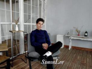 SimonLee