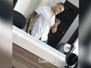 Simon_Green