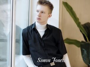 Simon_Joness