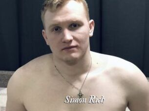 Simon_Rich Partouze