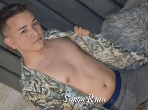 Simon_Ryan