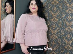 SimonaBlair