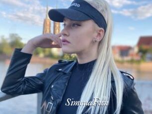 SimonaFun