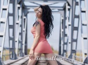 SimonaHoney