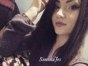 SimonaJes