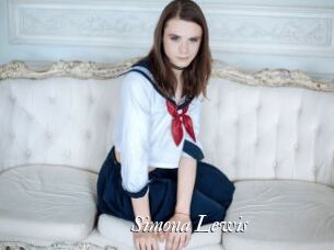 Simona_Lewis