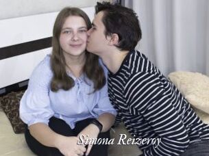 Simona_Reizeroy
