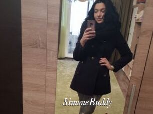 SimoneBuddy