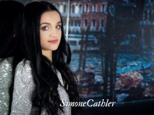 SimoneCathler