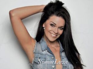 SimoneLowe