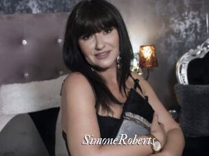 SimoneRoberts