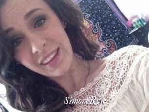 SimoneRose