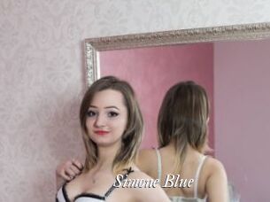Simone_Blue