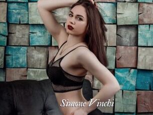Simone_Vinchi