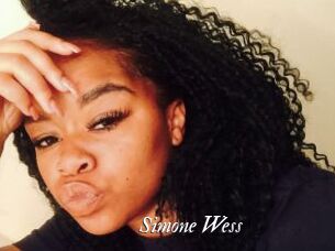 Simone_Wess