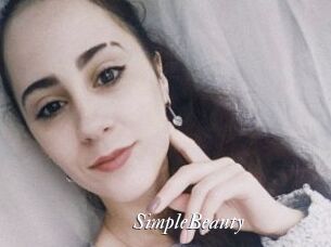 SimpleBeauty