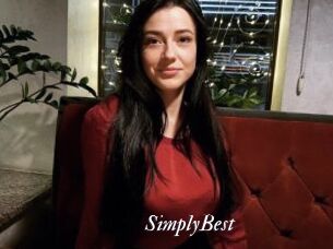 SimplyBest