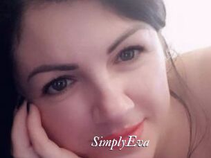 SimplyEva