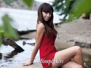 SimplyUrs