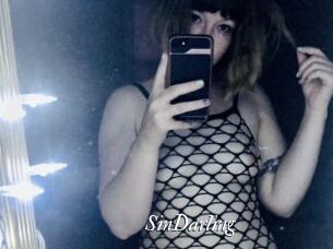 SinDarling Partouze