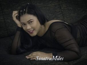 SinatraMiles