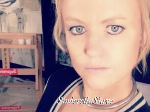 SinderellaSlave