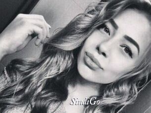 SindiGo_
