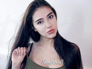 SindyKoll