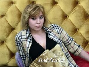 SindyNilson