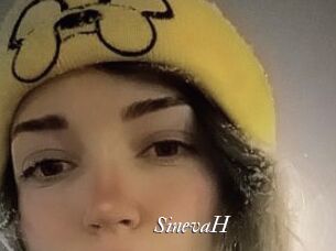 SinevaH