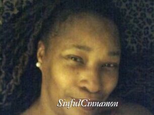 SinfulCinnamon