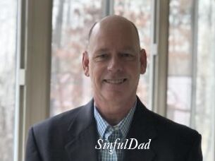 SinfulDad