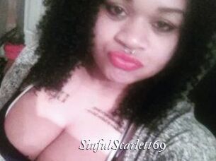Sinful_Scarlett69