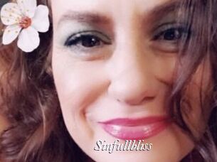 Sinfullbliss