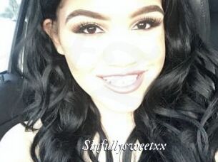 Sinfullysweetxx