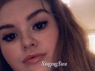 SingingSun