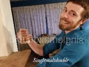 Singlemaltdouble