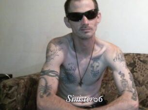 Sinister06