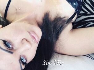 Sins_Mia_