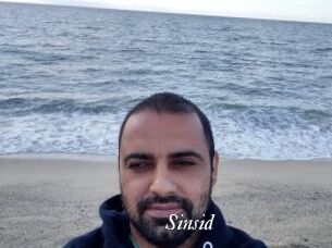 Sinsid