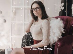 SinthiaFrost