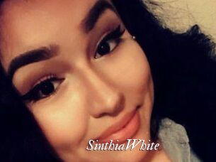 Sinthia_White