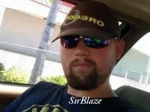 SirBlaze