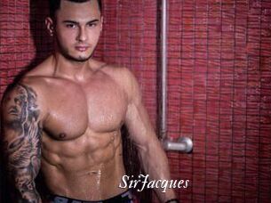 SirJacques