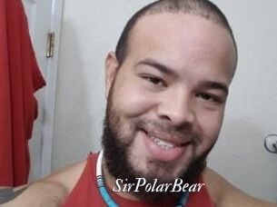 SirPolarBear