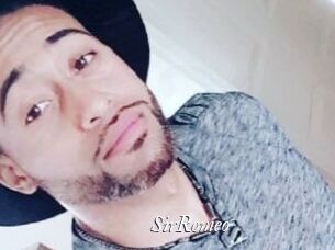 SirRomeo