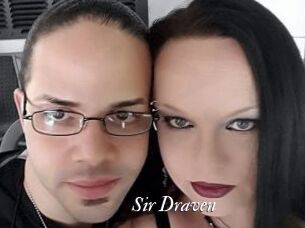 Sir_Draven