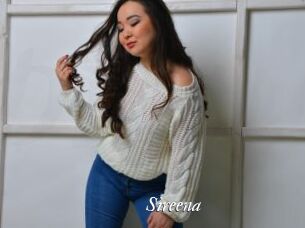 Sireena