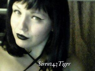 Siren143Tiger