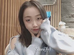 SirenJy